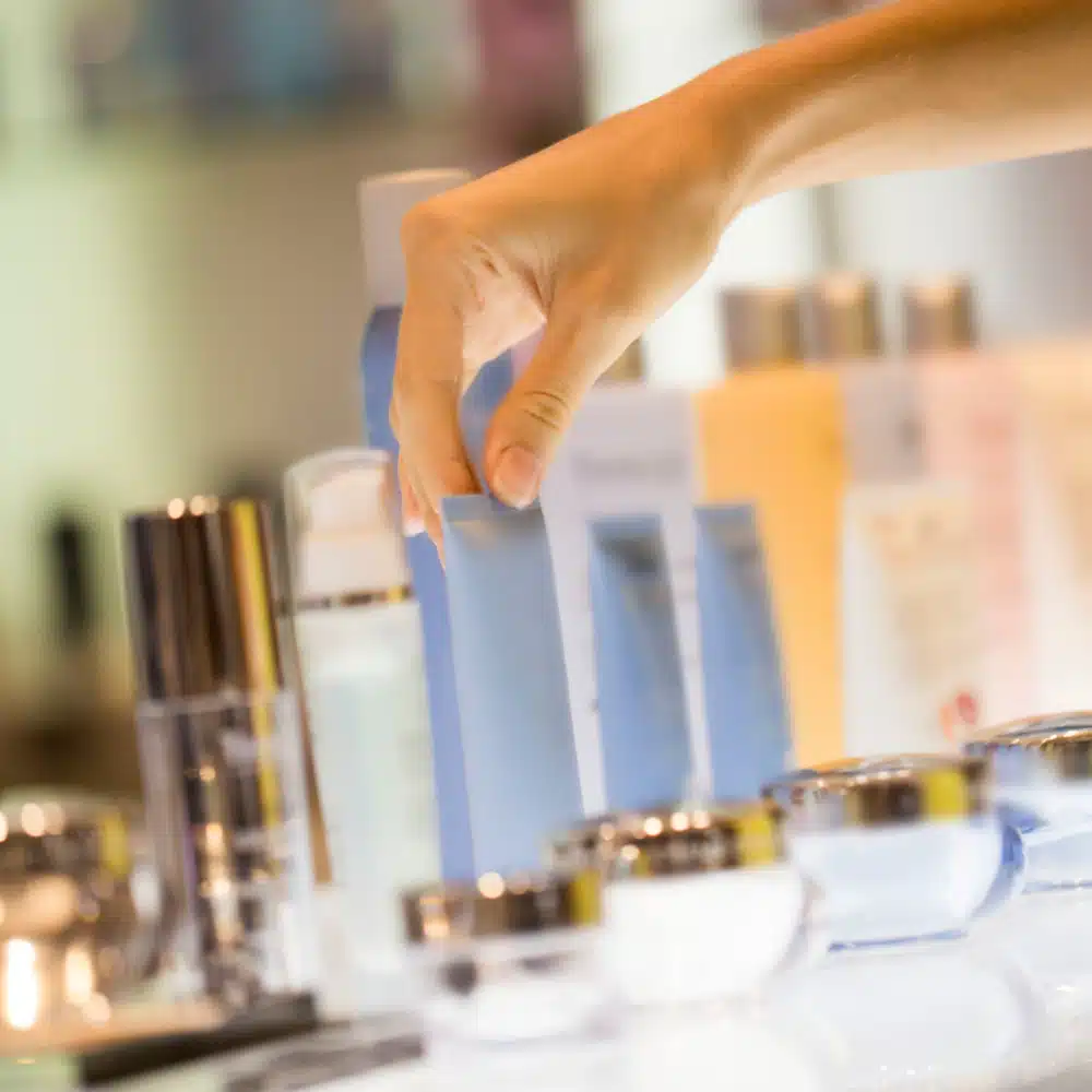 חוה זינגבוים