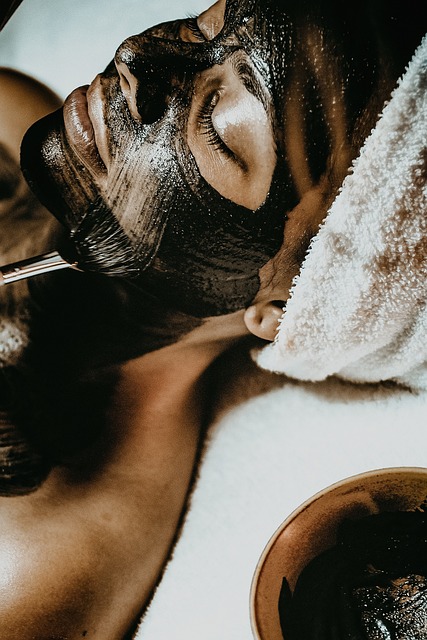 טיפול פנים בפרדסיה